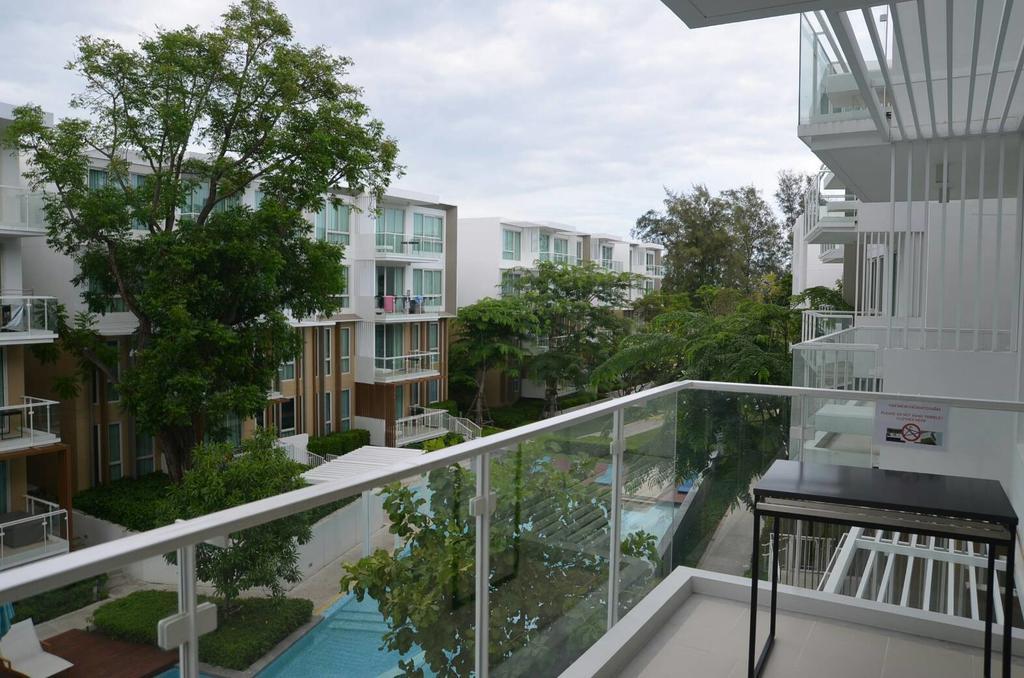 Luxury Cozy Wanvayla Condo HHQ Exterior foto