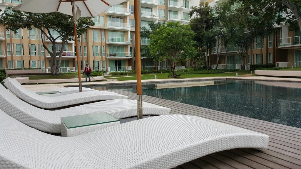 Luxury Cozy Wanvayla Condo HHQ Exterior foto